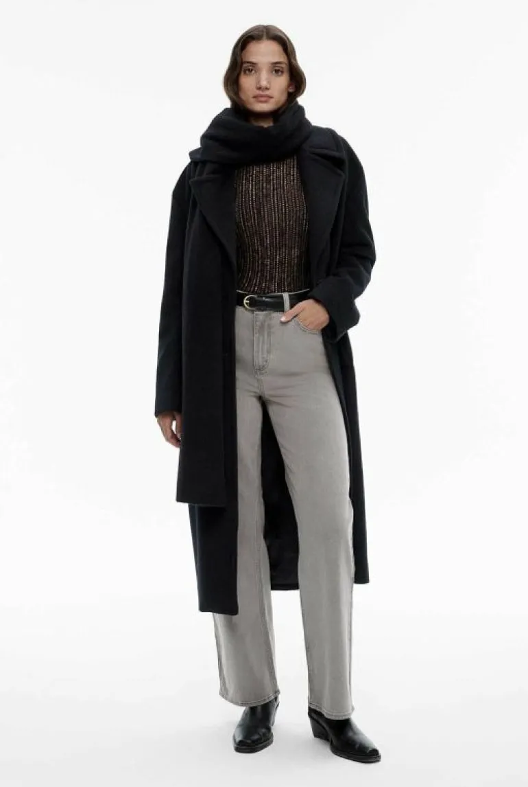 Sale | Dresses^Witchery Super High Rise Jean Grey