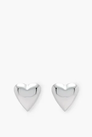 Jewellery^Witchery Sutton Stud Earrings Gold