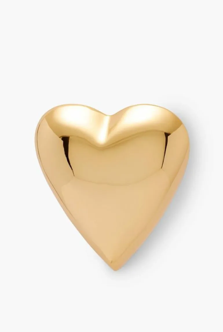 Jewellery^Witchery Sutton Stud Earrings Gold