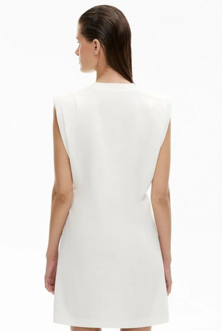 Sale | Dresses^Witchery Tie T-Shirt Dress FreshWhite
