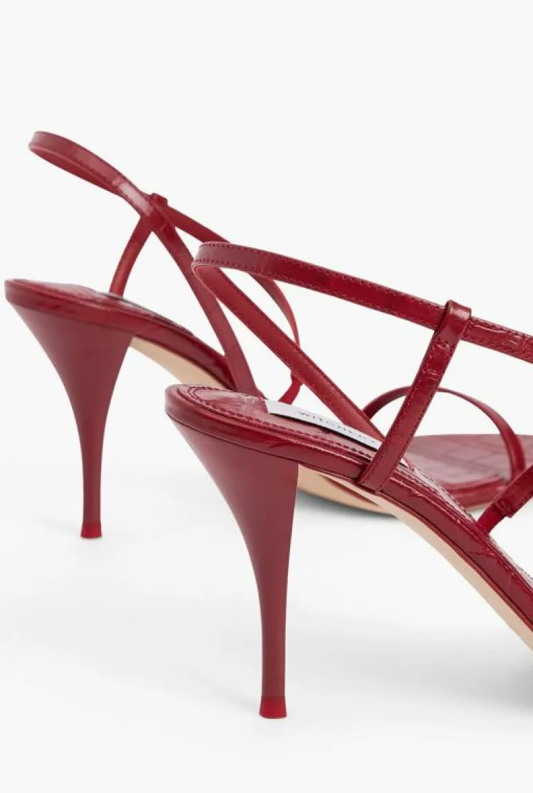 Heels^Witchery Vera Heel BabyBlue