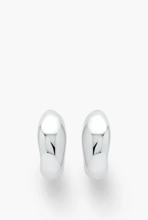 Jewellery^Witchery Winnie Small Hoop Earrings Gold