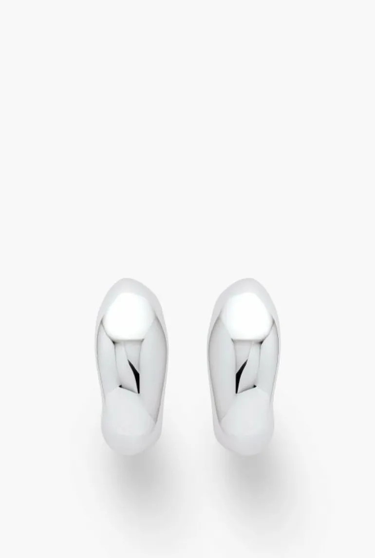 Jewellery^Witchery Winnie Small Hoop Earrings Gold